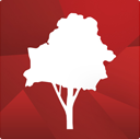 Favicon de UDF
