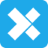 Favicon de Klix.ba