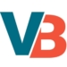 Favicon de Vecherniy Bobruisk