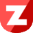 Favicon de Zerkalo