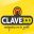 Favicon de Clave 300