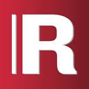 Favicon de La Razón