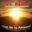 Favicon de Sol de Pando
