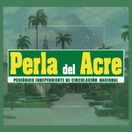 Favicon de Perla del Acre