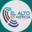 Favicon de El Alto es Noticia