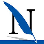 Favicon de Jornada