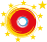 Favicon de A Nação