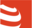 Favicon de Inforpress