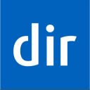 Favicon de Dir.bg