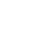 Favicon de Santiago Magazine