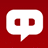 Favicon de Fakti