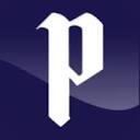 Favicon de Phnom Penh Post