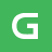 Favicon de Gong