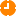 Favicon de Novini.bg