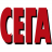Favicon de Sega