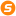 Favicon de Sportal