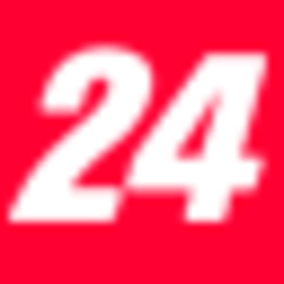 Favicon de Varna24