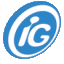 Favicon de iG