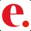 Favicon de Exame
