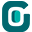 Favicon de Gazeta Esportiva