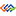 Favicon de Chungcheong Ilbo