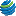 Favicon de Daejeon Ilbo