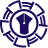 Favicon de Gyeongnam Ilbo