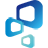Favicon de Daegu Ilbo