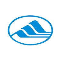 Favicon de Halla Ilbo