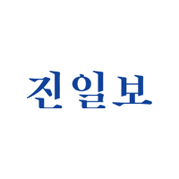Favicon de Jeonnam Ilbo