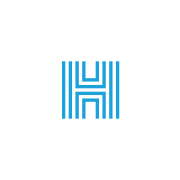 Favicon de The Korea Herald