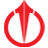 Favicon de Kangwon Ilbo