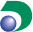 Favicon de Kyeongin Ilbo