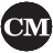 Favicon de Cyprus Mail