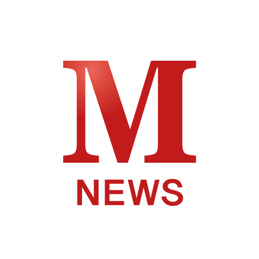 Favicon de Munhwa Ilbo