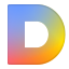 Favicon de Daum News