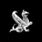 Favicon de Kathimerini Cyprus