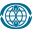 Favicon de Segye Ilbo