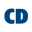 Favicon de China Daily