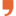 Favicon de Seoul Shinmun