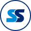 Favicon de Sports Seoul