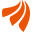 Favicon de East Money