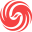 Favicon de iFeng