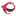 Favicon de Xinmin Evening News