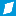 Favicon de Yicai