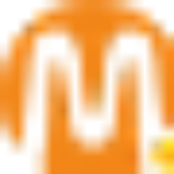 Favicon de Vive el Meta