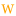 Favicon de El Isleño