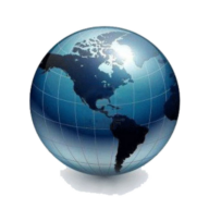 Favicon de Latitud 435