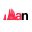 Favicon de Antofagasta Noticias