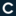 Favicon de CIPER Chile